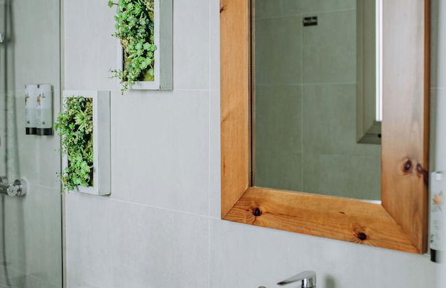 Apartamentos Typic Marina Playa - Adults Only - Foto 53