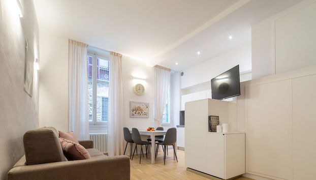 Bargello Modern by Mmega - Foto 2, Imagen principal