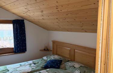 Casa Seler - Appartamento verde - Photo 9