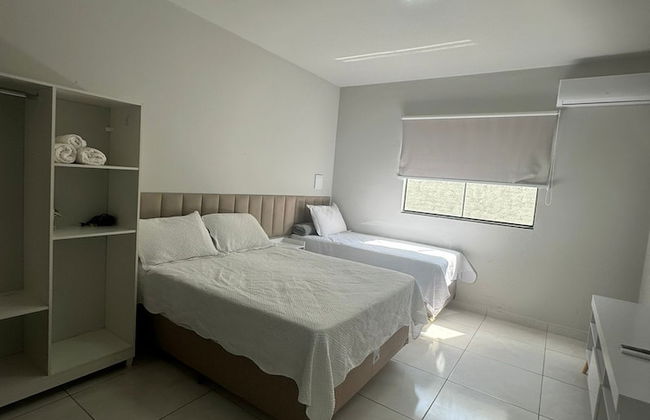 Porto Residence - Foto 3