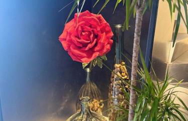 Locanda ai Provveditori - Foto 35