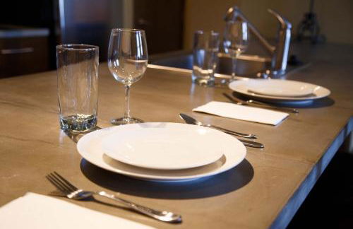 The Lofts at the Five & DIme - Foto 79