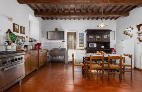Casale Giotto by PosarelliVillas - Foto 40
