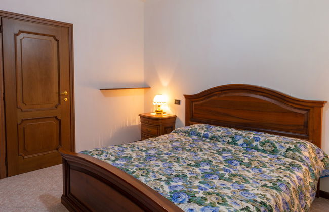 Salice Verde (GLA131) - Foto 11