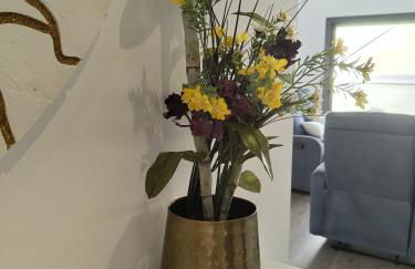 Maçarico's Guest House - Foto 3