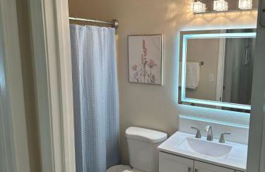 Comfort and Cozy in Fairbanks !! - Foto 12