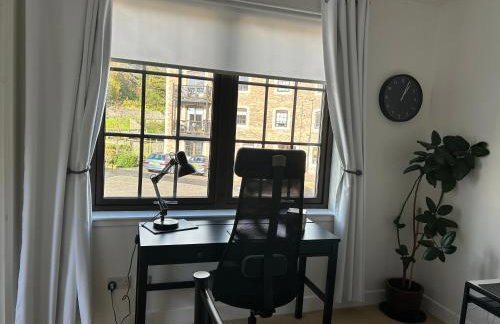 The Pentland Apartment - Foto 12