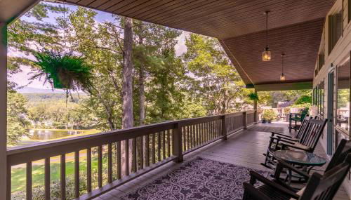 Fairway Gem at Spruce Pine - Foto 4