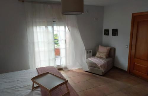 Villa Brisas - Preciosa villa con gran intimidad y piscina - Photo 4