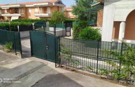 Camera felice - Photo 25