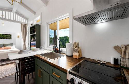 Welcome to The Little Dipper! - Foto 13