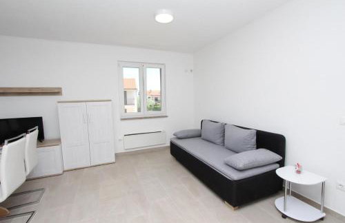 Apartment Mihaela - Foto 23