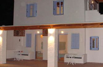 ΠΑΡΑΘΙΝ ΑΛΟΣ 2 - Photo 31