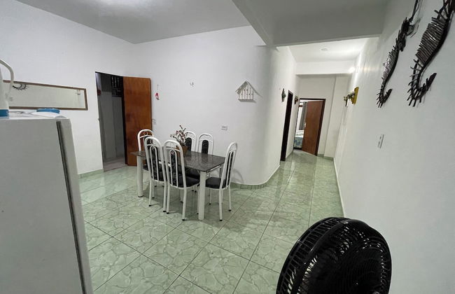 Vila Davi JERI - Foto 26