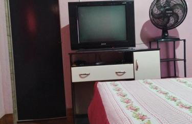 Raíz Marajoara - Photo 25