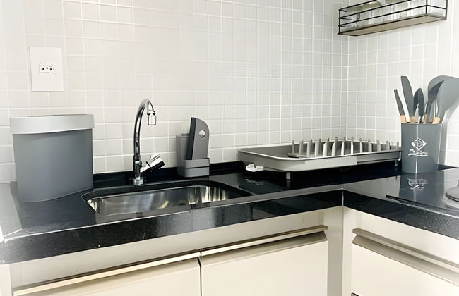 Smart Costa Azul by VLV Stays - Photo 69