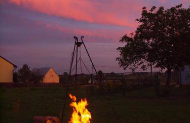 Wakacje u Babci Krysi - Foto 33