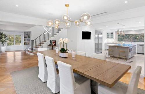 Beverly Hills Maison - Foto 13