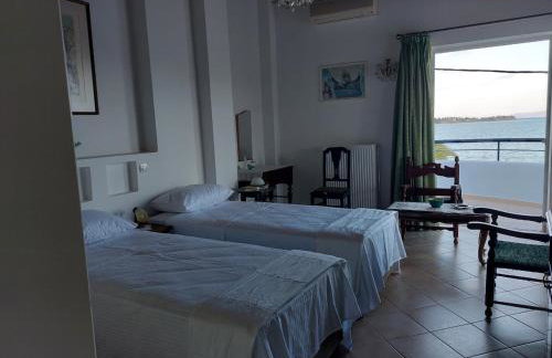 House on the beach - Photo 35