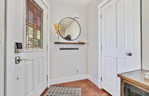 Magical McCall Retreat Near Golf Course and Lake - Foto 12