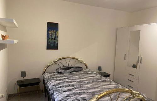 Apartment Nico Völklingen-Ludweiler - Foto 5