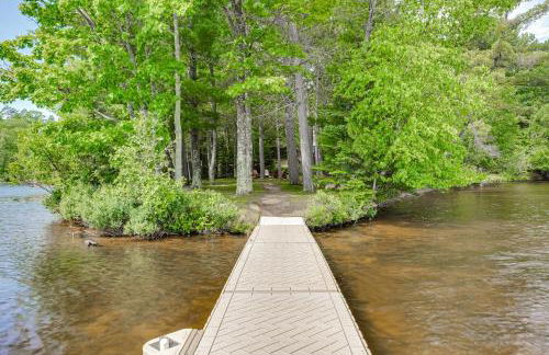 Island View Lodge - Photo 50