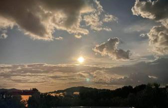 Apartmani AS - Foto 38