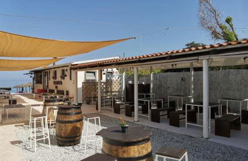 Zambrone Mare Appartamento / Piscina / Mare - Foto 20