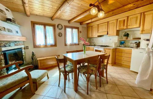 Holiday Home Maria by Interhome - Foto 9