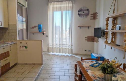 Carmenlory home - Photo 6