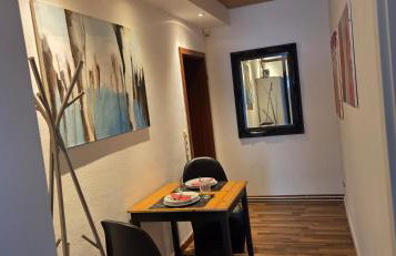 Berg Messe 1, w-lan, Homeoffice - Foto 19