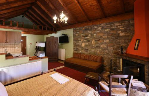 Ta Petrina - Foto 81