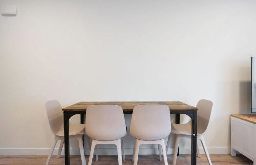 Perch - Winslow Place - Photo 23