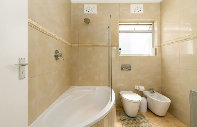 Bay Point C10 - Foto 21