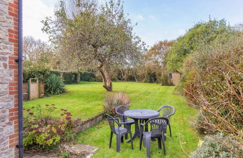 Prosperous Villa - Foto 20