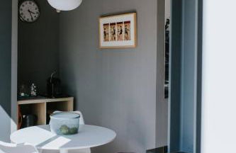 Villa Exclusiva Balcón Rosa mirando a Torrevieja - Foto 22