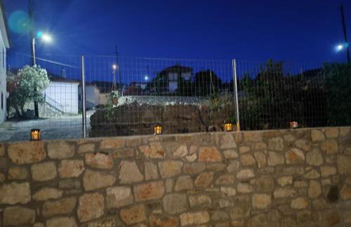 Vaki's country house - Foto 24