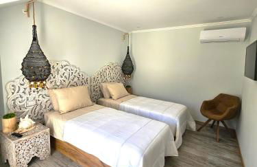 Ferragudo Aqua Charme - Foto 27