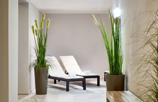 Katschberg M (SML511) - Foto 24