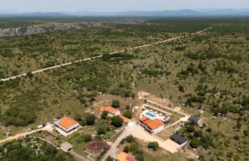 Villa Roški - Foto 6