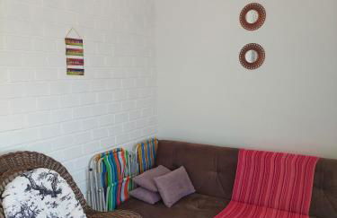 Incrível Sacada à Beira Mar APTO 3Q - Foto 37