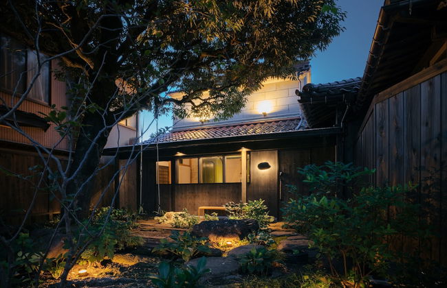 Bed and Craft - Foto 25