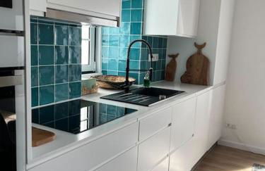 Casa de São João - Foto 9