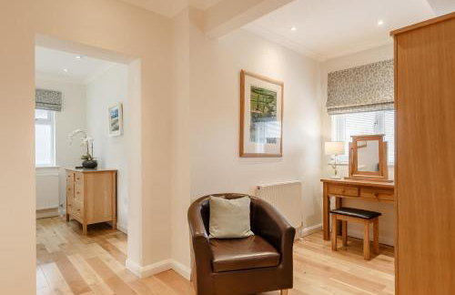 6 Bed in Padstow oc-p00774 - Foto 30