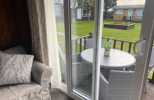 Chalet Thirty Two - Foto 14