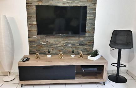 Disneyland Expérience !! - Foto 12