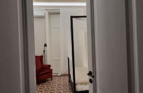 La Renaissance - Foto 21