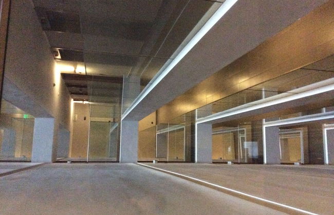 Rukaza El Golf - Foto 25