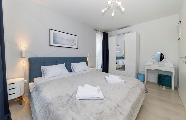 Alba Family Home - Foto 4