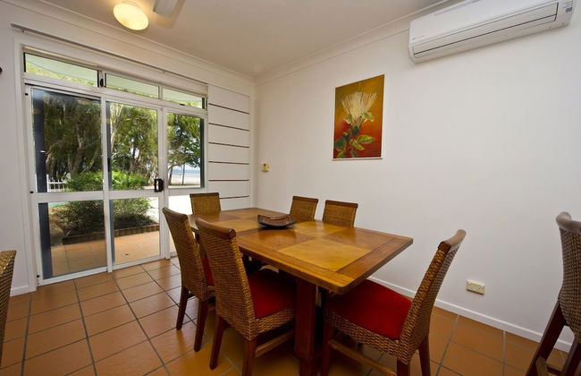 Beachcomber Unit 2 - Photo 4